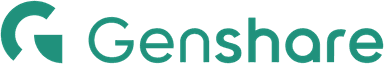 Genshare