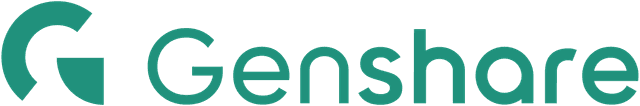 Genshare